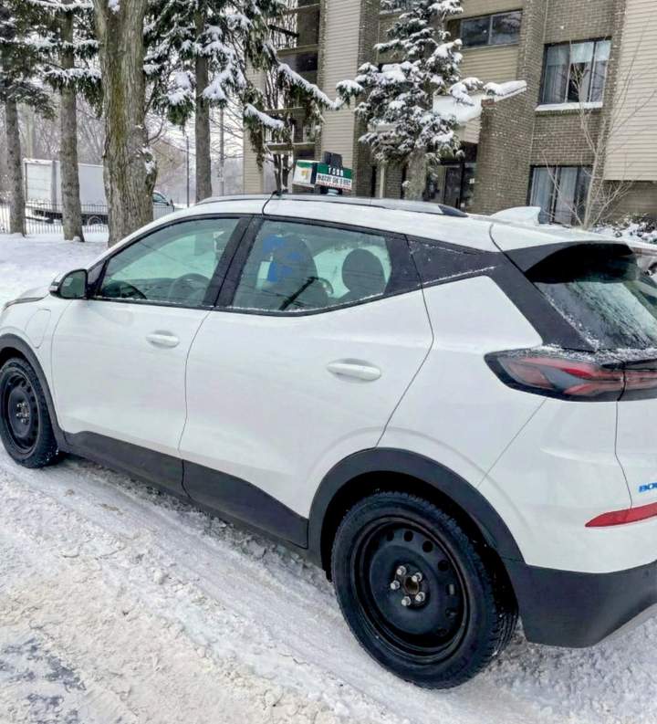 Taxi Coop de l’Est